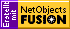 NetObjects FUSION