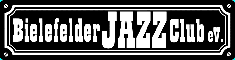 Bielefelder Jazzclub e.V.